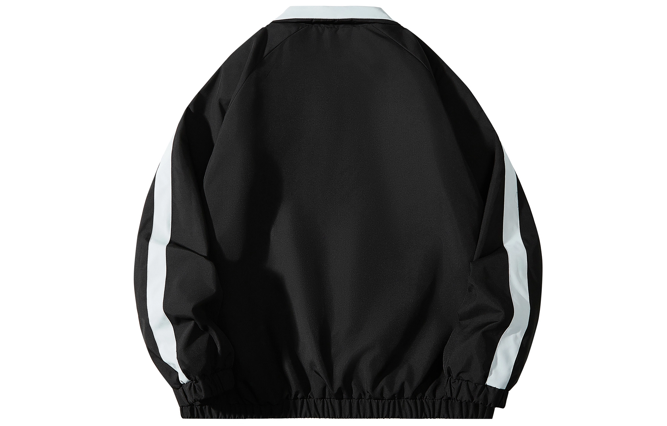 BOBBY ABLEY logo