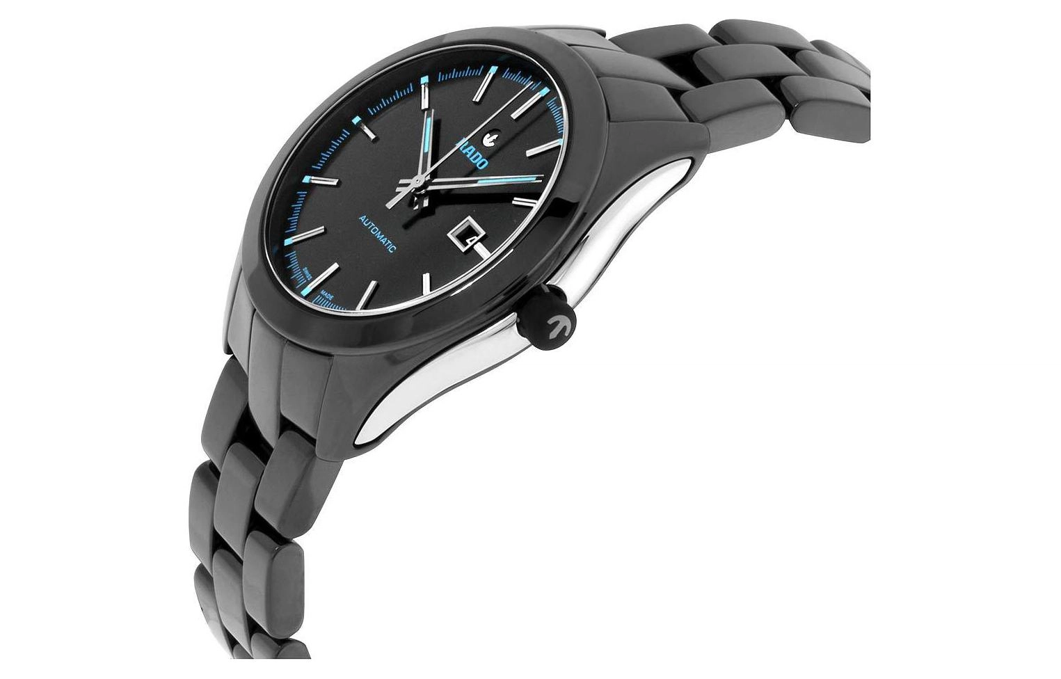 RADO 50 36mm R32260162