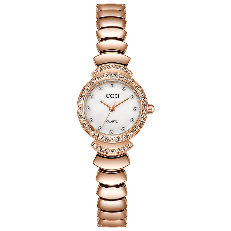 GEDI 24mm GEDI52066