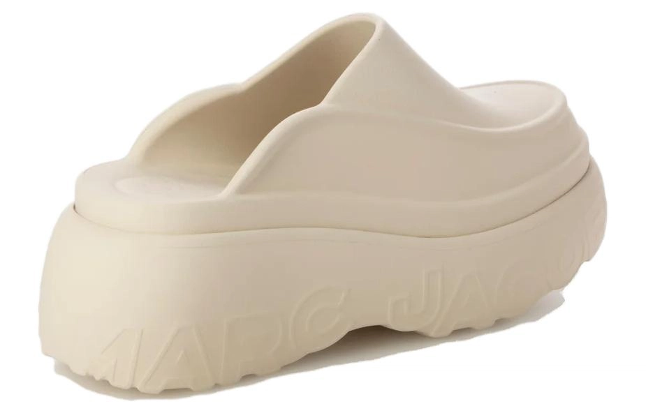 MARC JACOBS x MELISSA