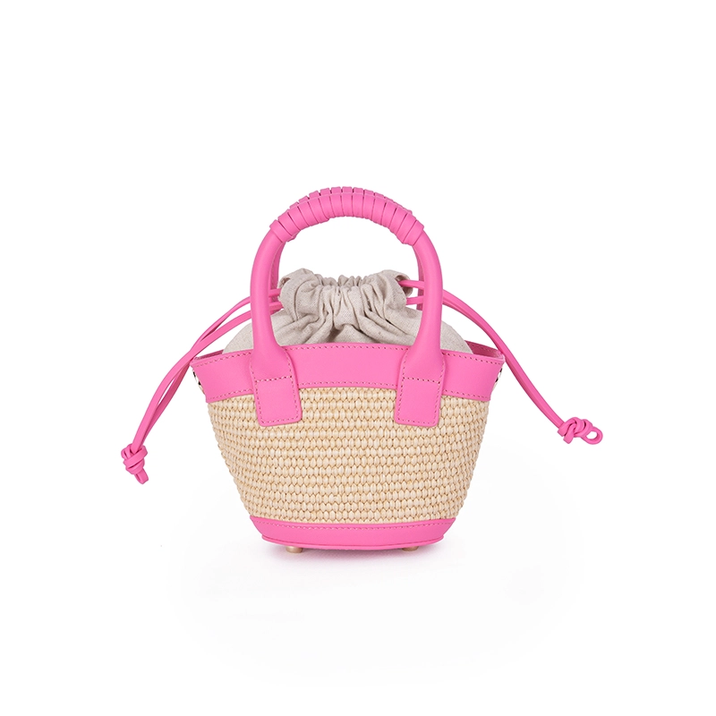 KARKKITropicallamini Pink Lady