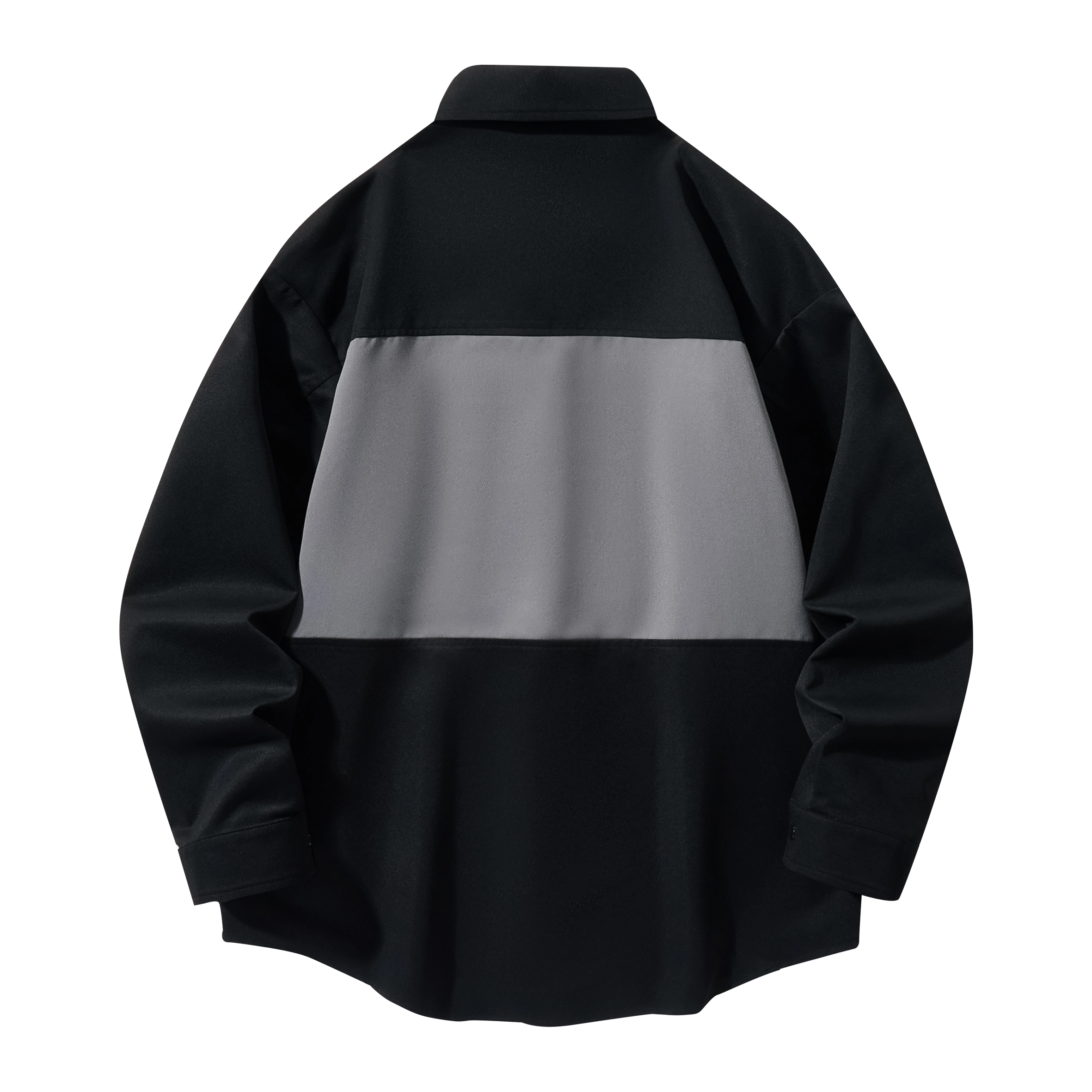 VniVerseVClub