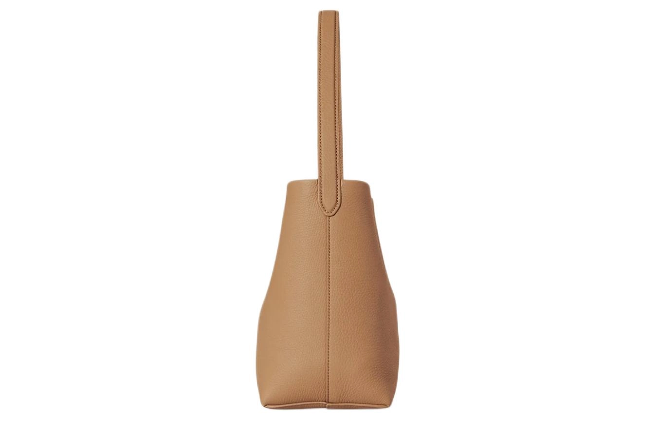 THE ROW NS Park Tote