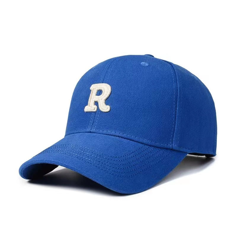 RX UVCUT R