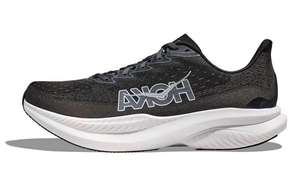 HOKA ONE ONE