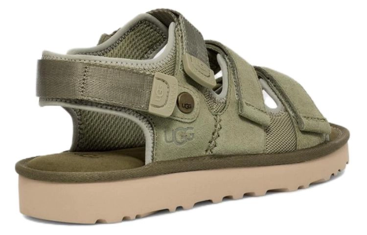 UGG