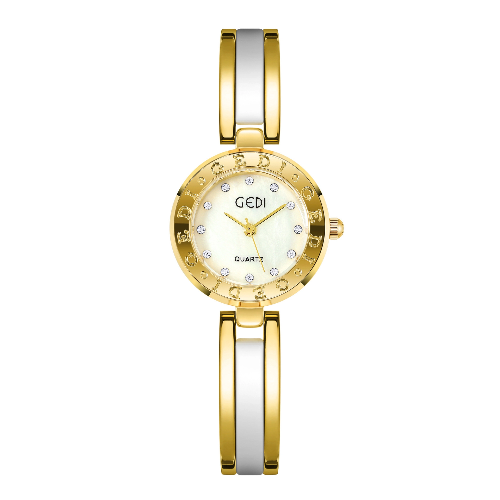 GEDI 26mm GEDI3075