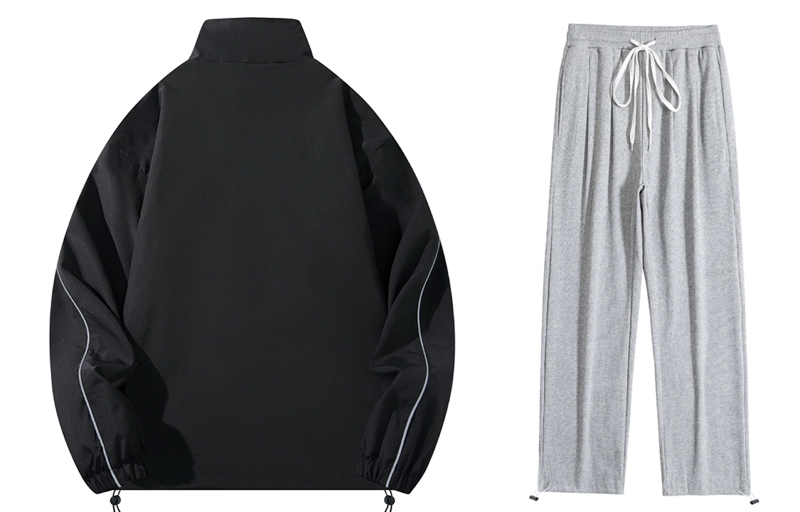 BOBBY ABLEY Logo