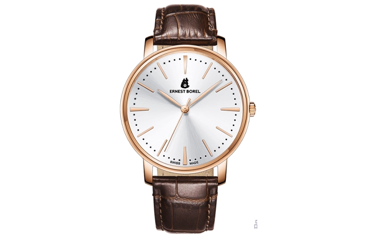 ERNEST BOREL 30 40mm E0401G0B-QR2L