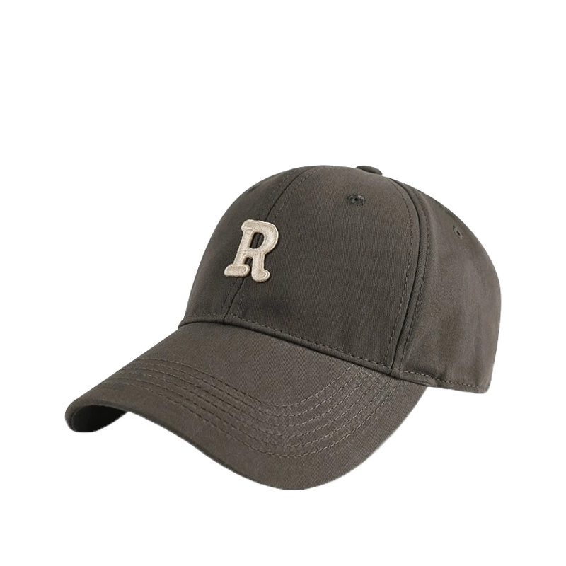 RX UVCUT R