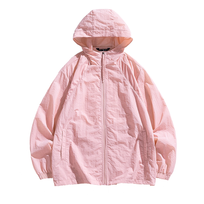 XAFB UPF50+
