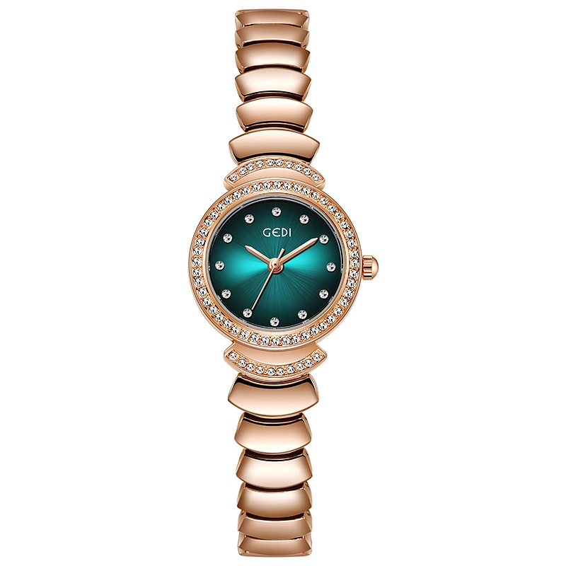 GEDI 24mm GEDI52066