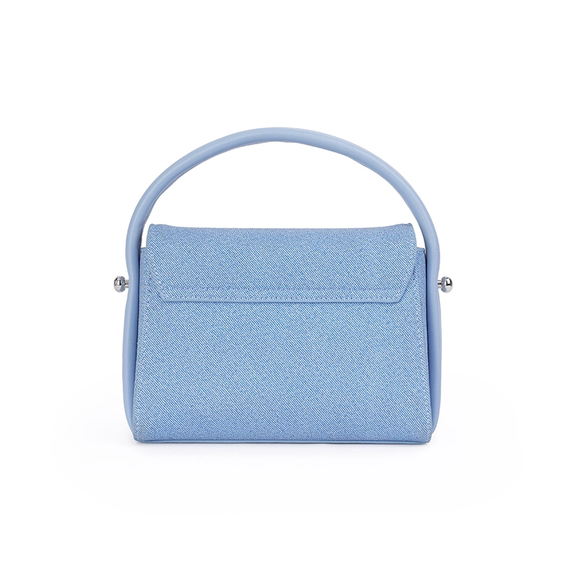 KARKKIGigi Light Denim