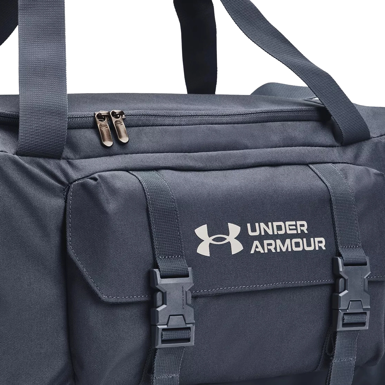 Under Armour Gametime Logo