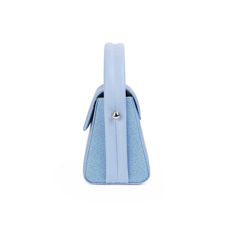 KARKKIGigi Light Denim
