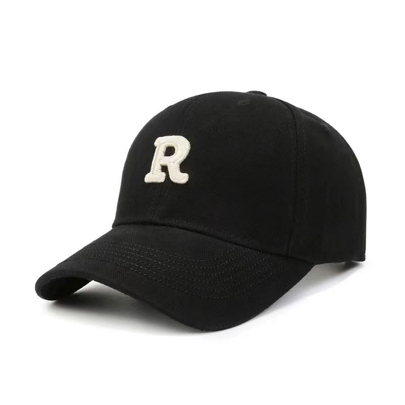 RX UVCUT R