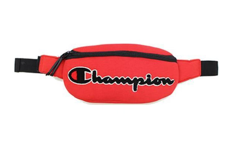 Champion Prime Waist Fanny Pack