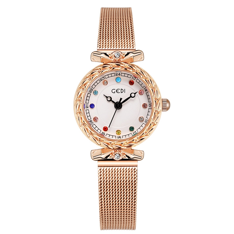 GEDI 22mm GEDI51139