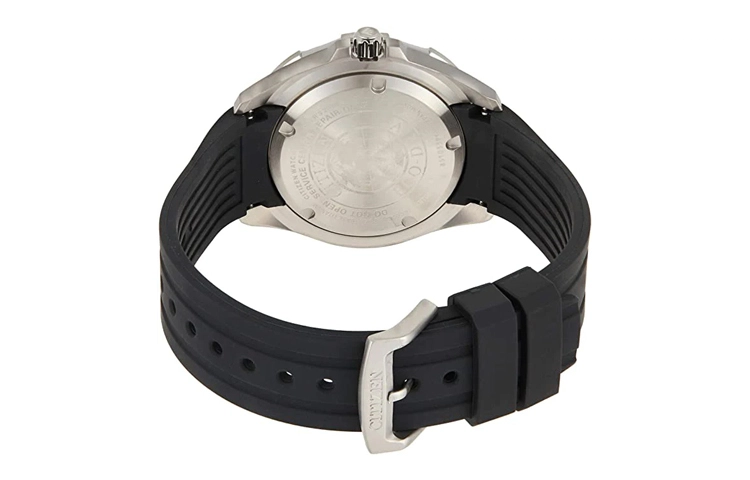CITIZEN 200 43.5mm NY0075-12L