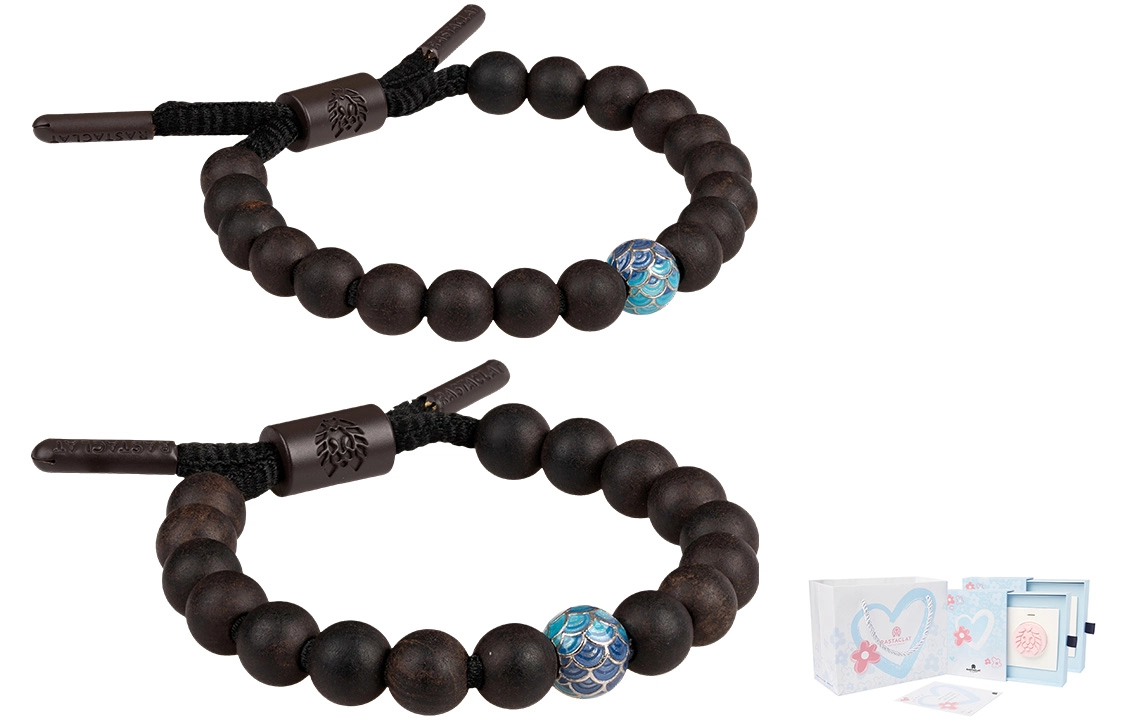 Rastaclat