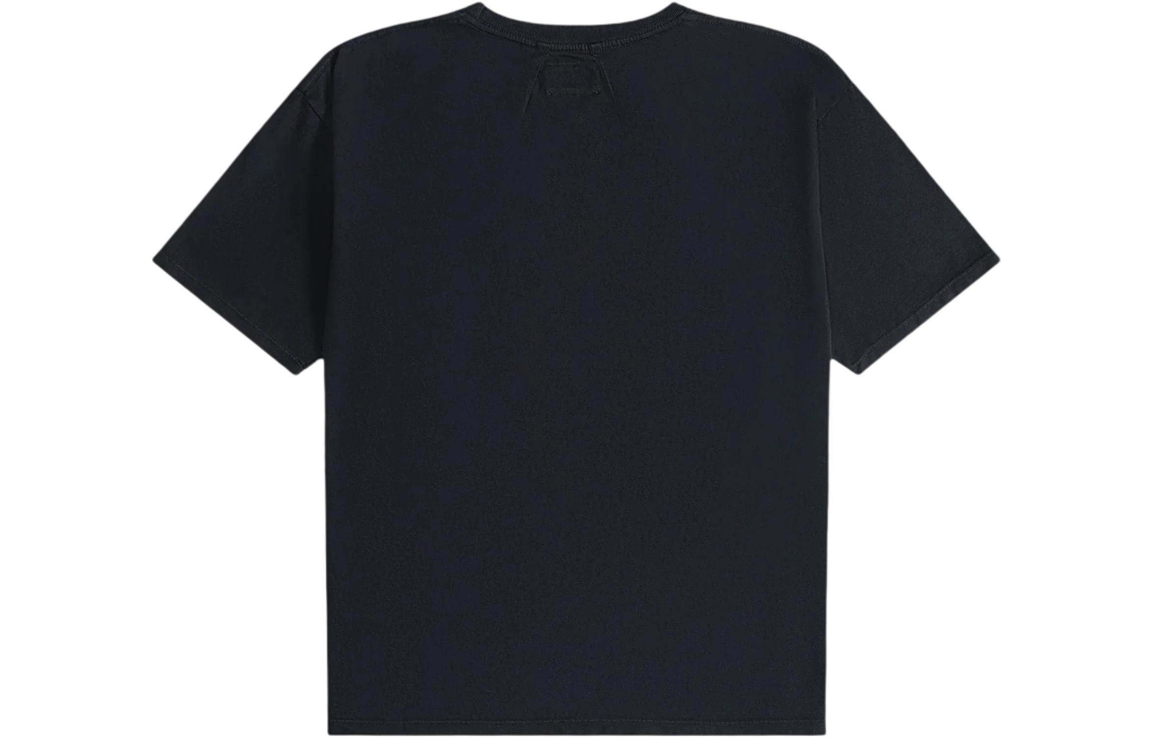 RHUDE LogoT