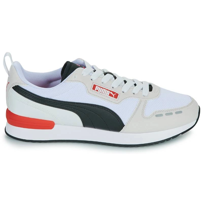 PUMA R78