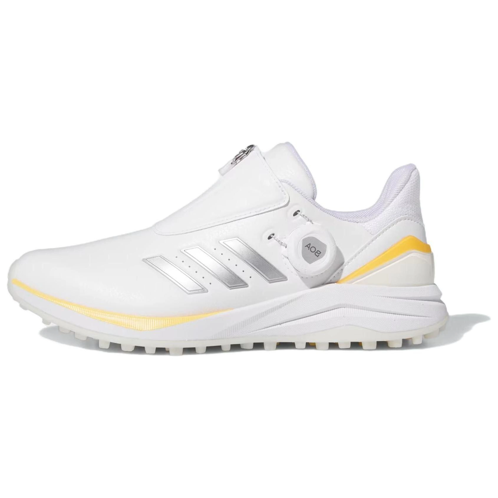 adidas Solarthon Solarmotion BOA 24