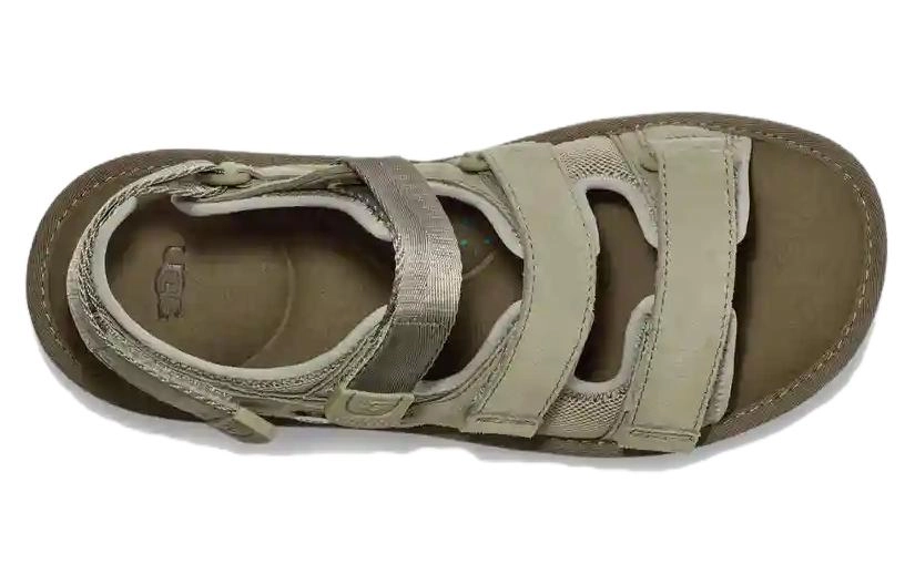 UGG