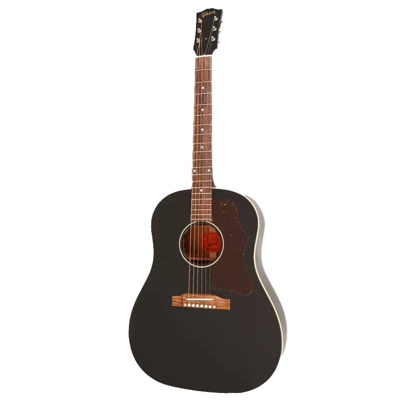 Gibson 50's J-45 Original