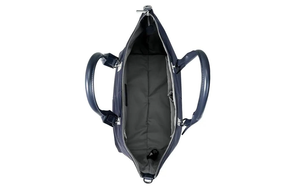 SAMSONITE Tote