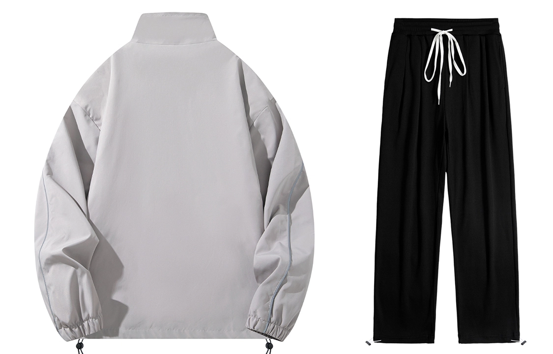 BOBBY ABLEY Logo