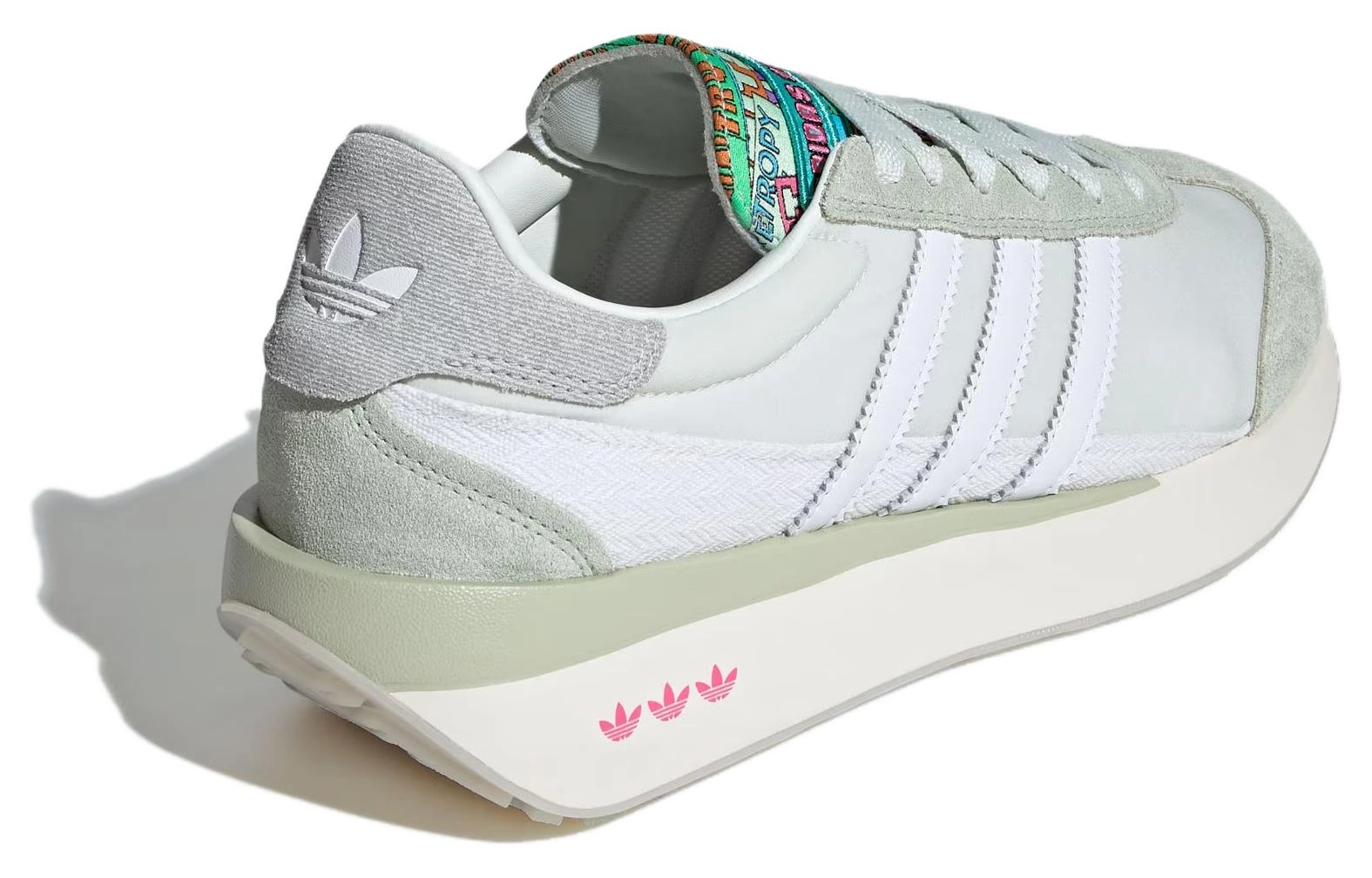 adidas originals COUNTRY XLG