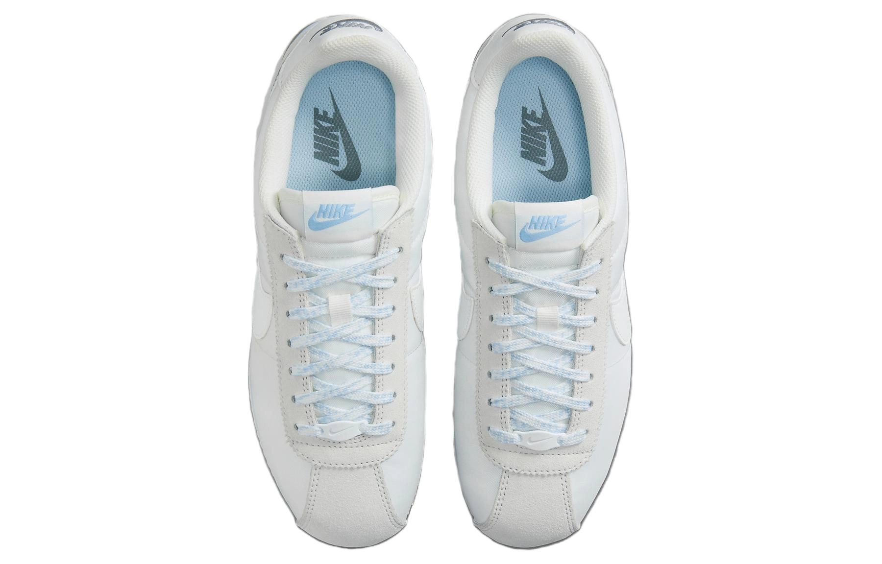 Nike Cortez