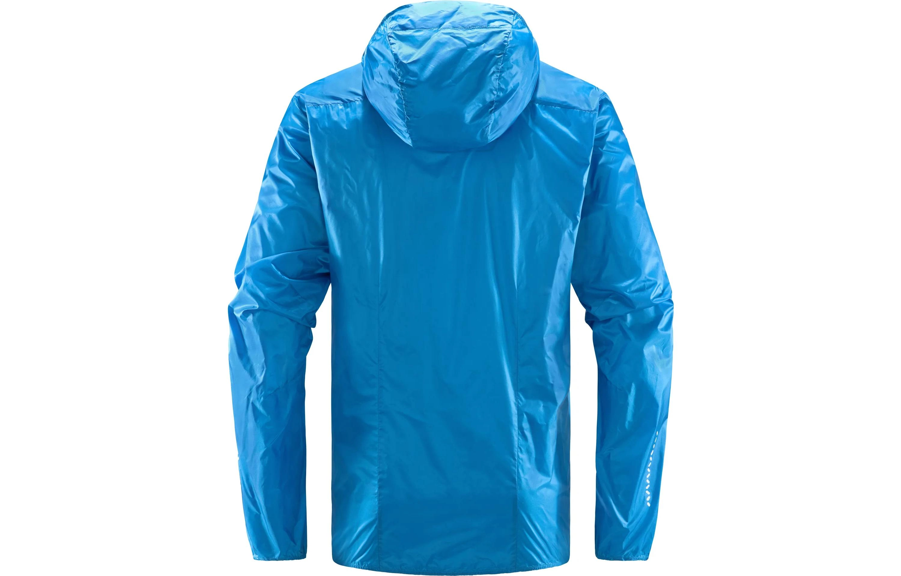 HAGLFS Shield Hood