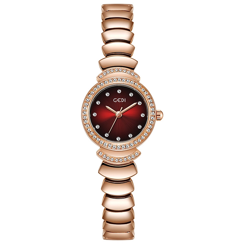 GEDI 24mm GEDI52066