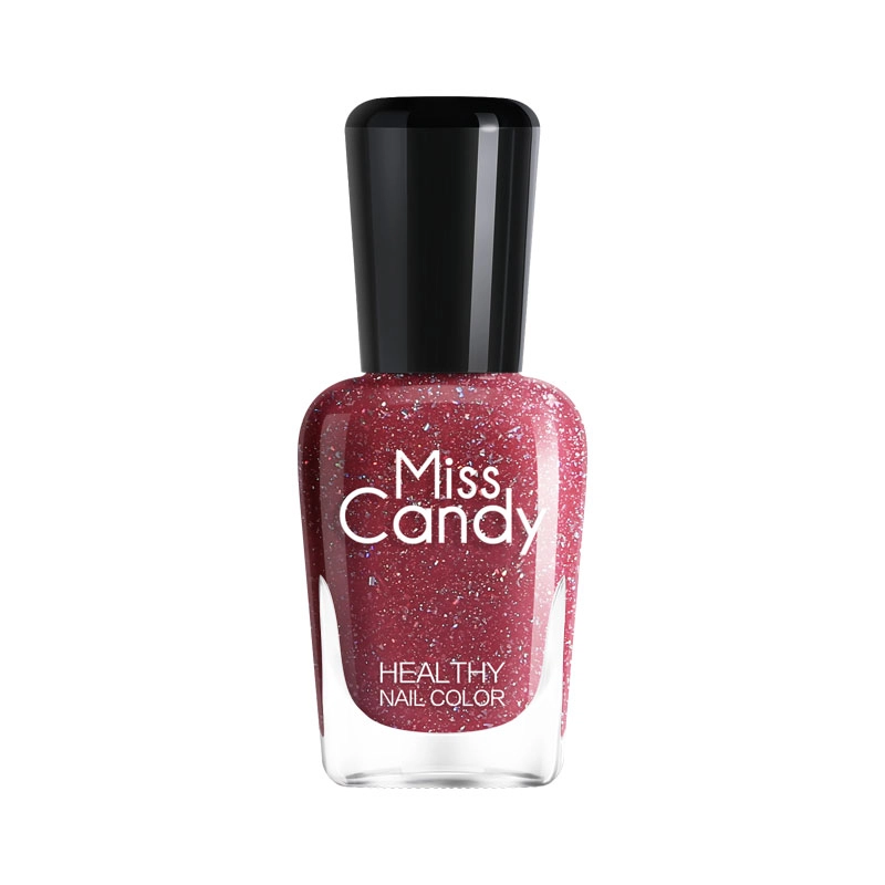 Miss Candy 15ml