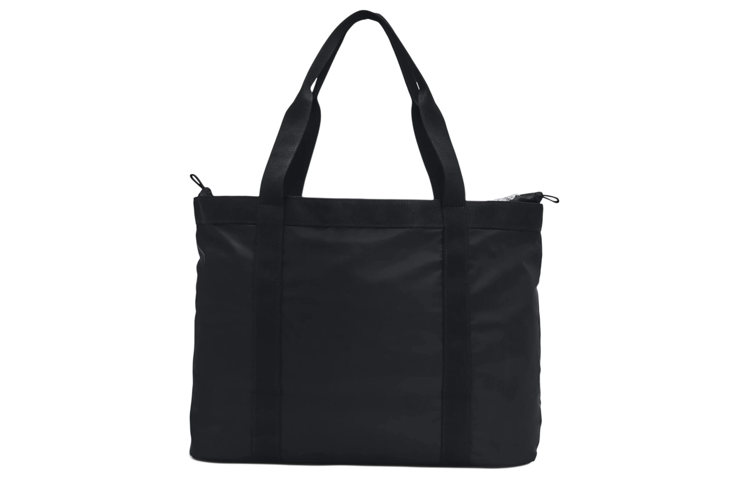 Under Armour Logo Tote