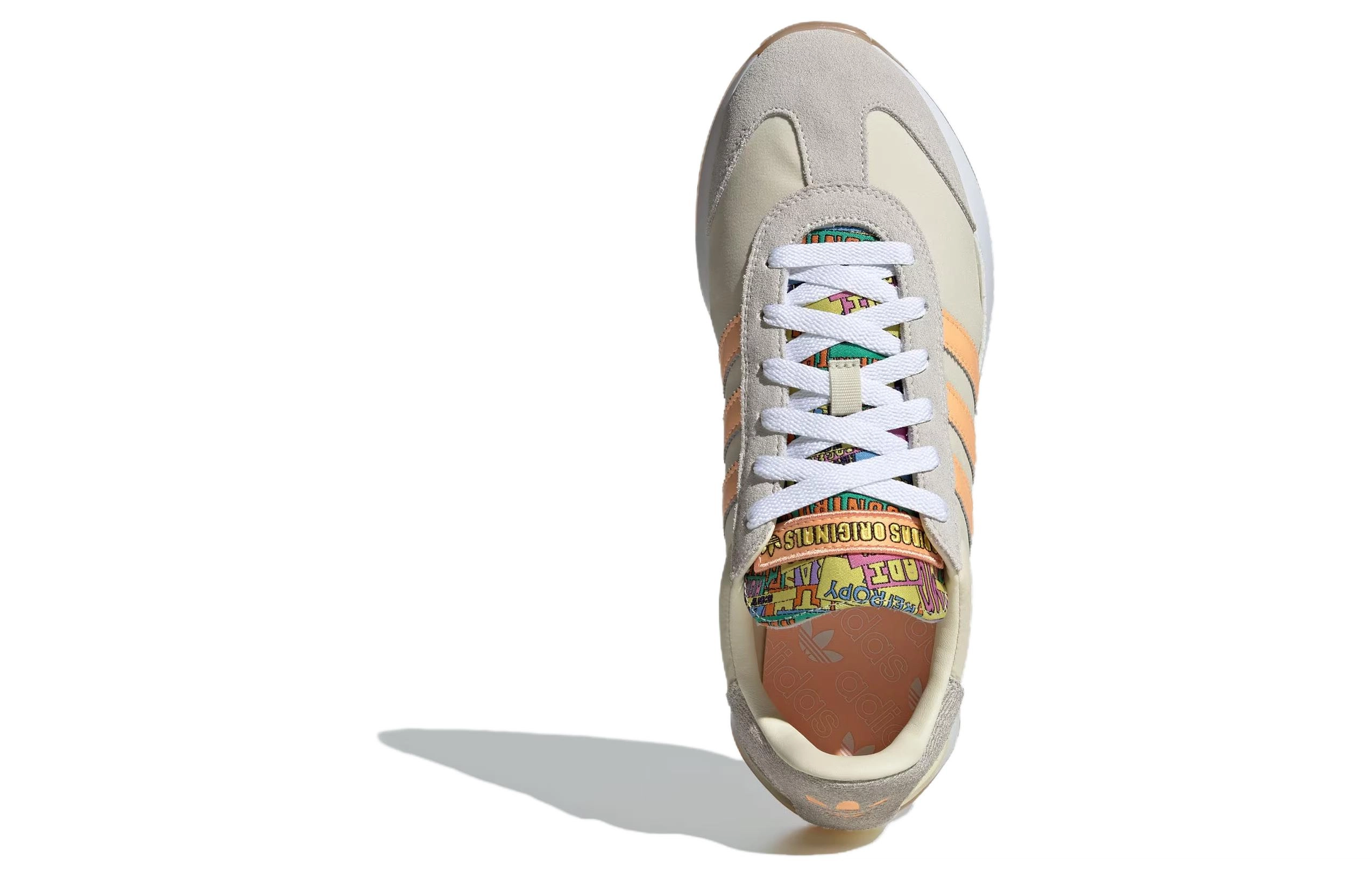 adidas originals COUNTRY XLG SHOES