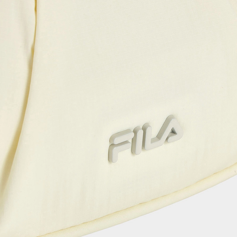 FILA Heritage