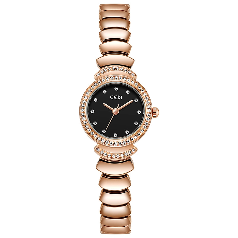 GEDI 24mm GEDI52066