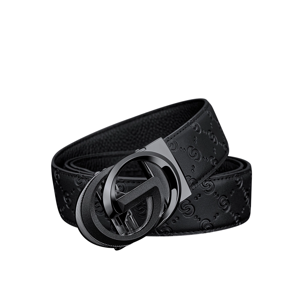WilliamPOLO 3.5cm