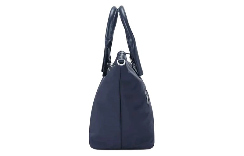 SAMSONITE Tote