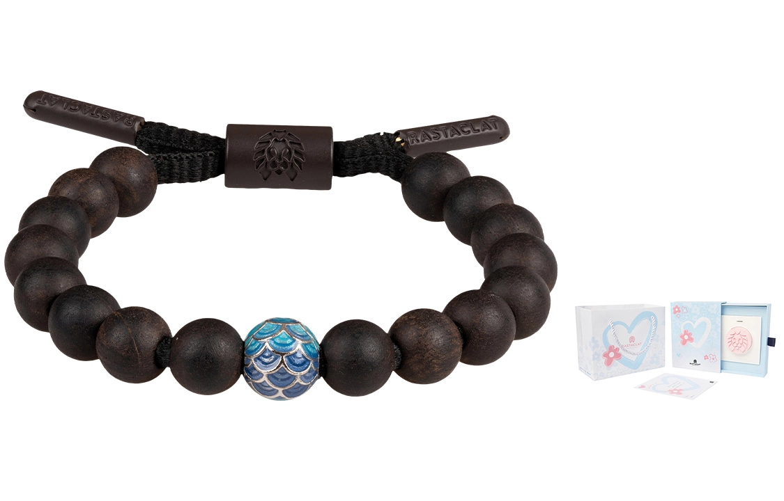 Rastaclat