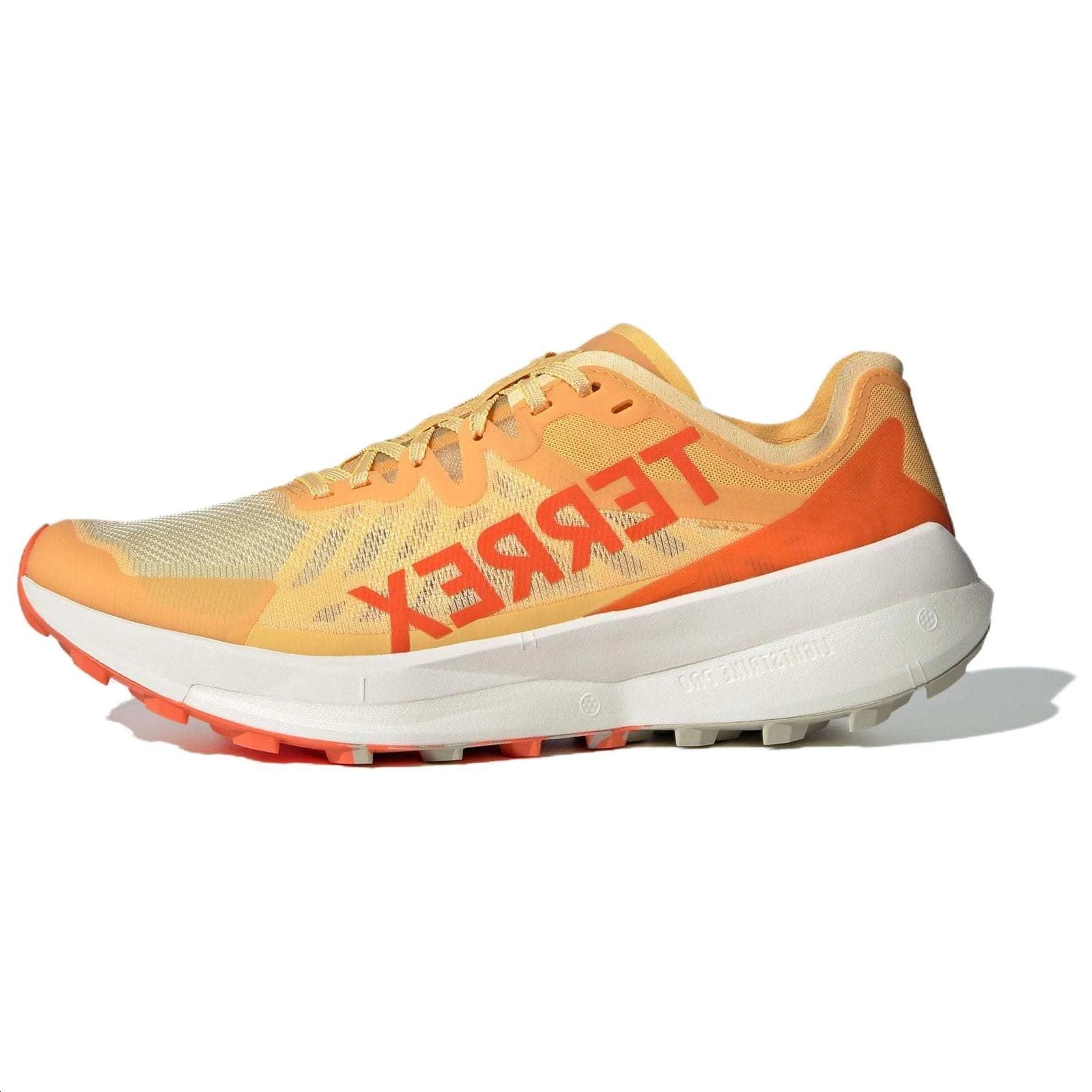 adidas TERREX AGRAVIC SPEED