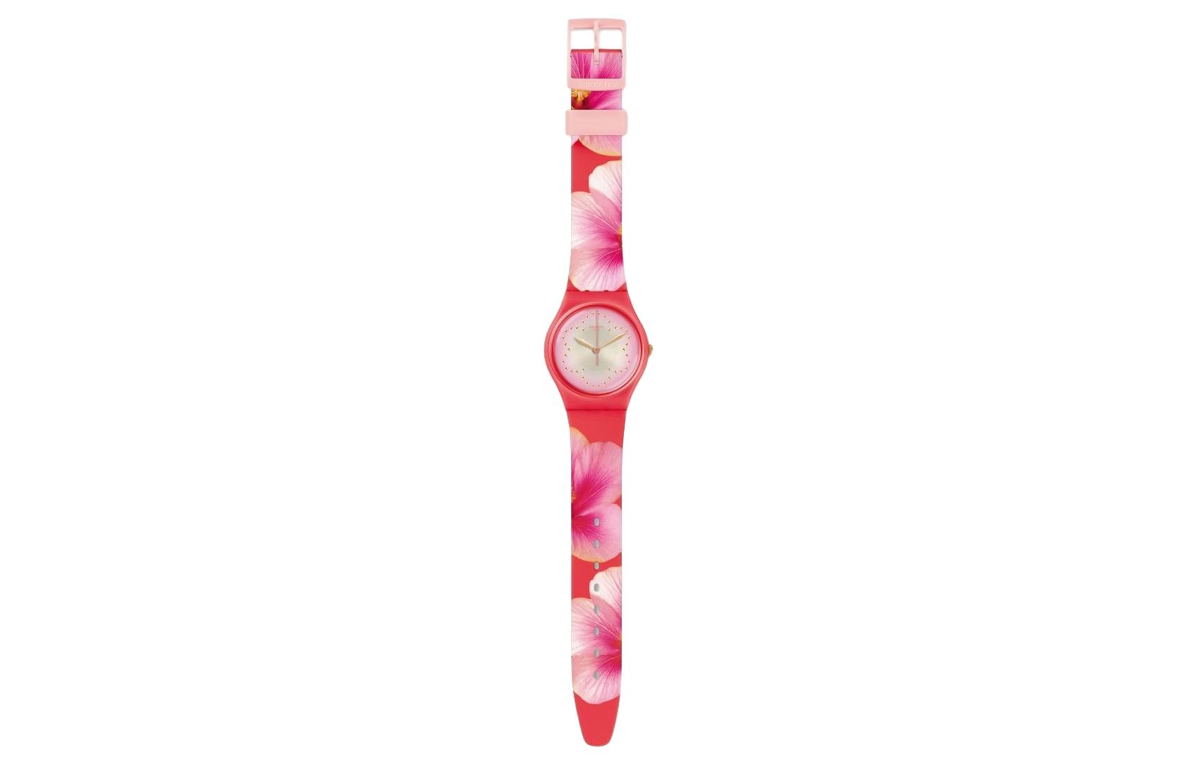 SWATCHORIGINALS 30 34mm