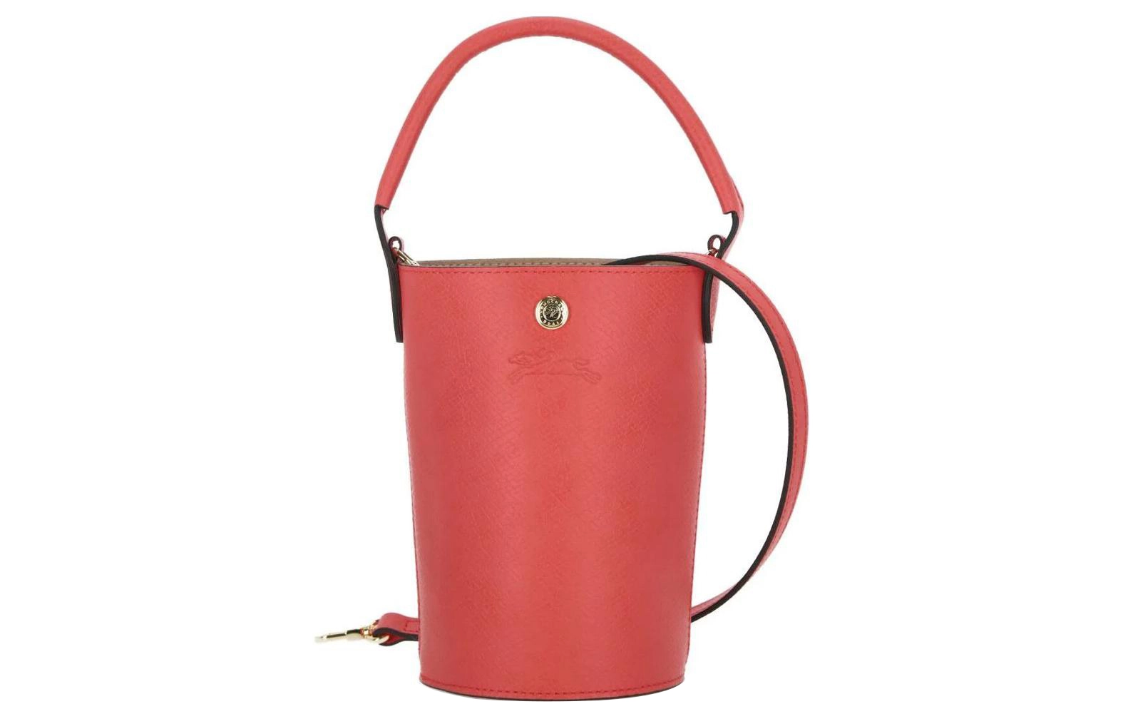 LONGCHAMP pure 18