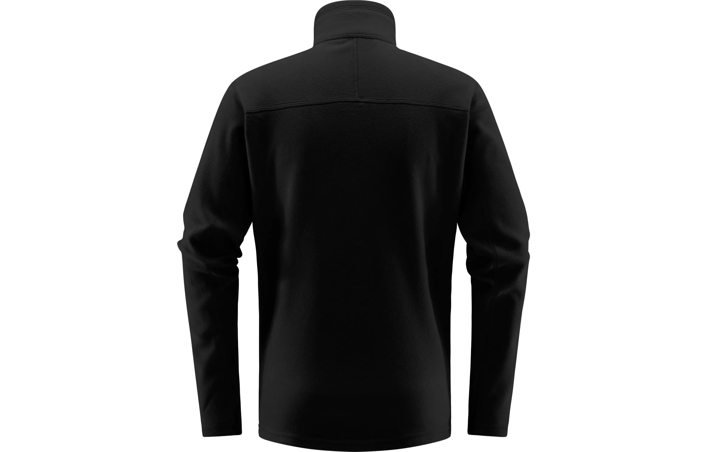 HAGLFS Buteo Mid Jacket Logo