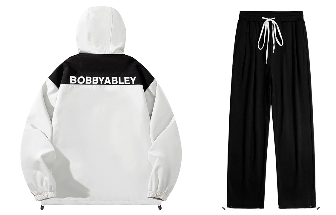 BOBBY ABLEY