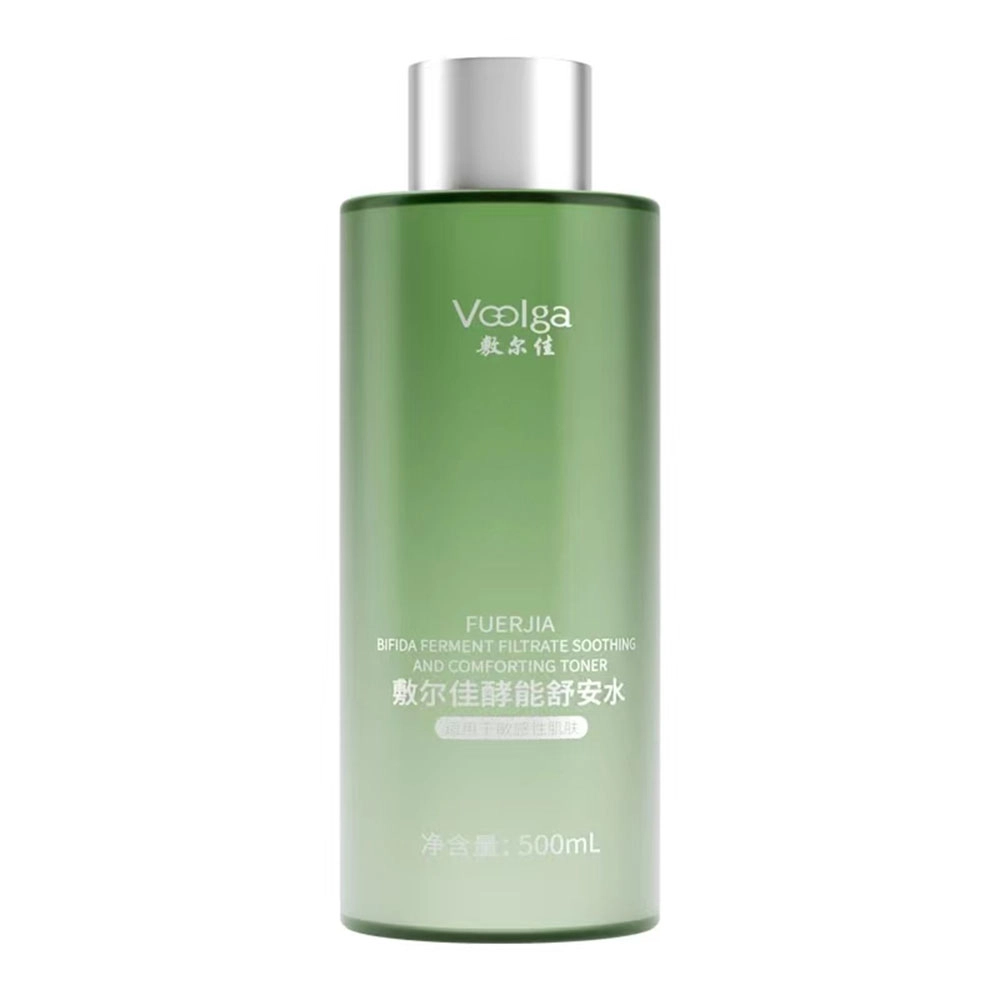 500ml500ml*2