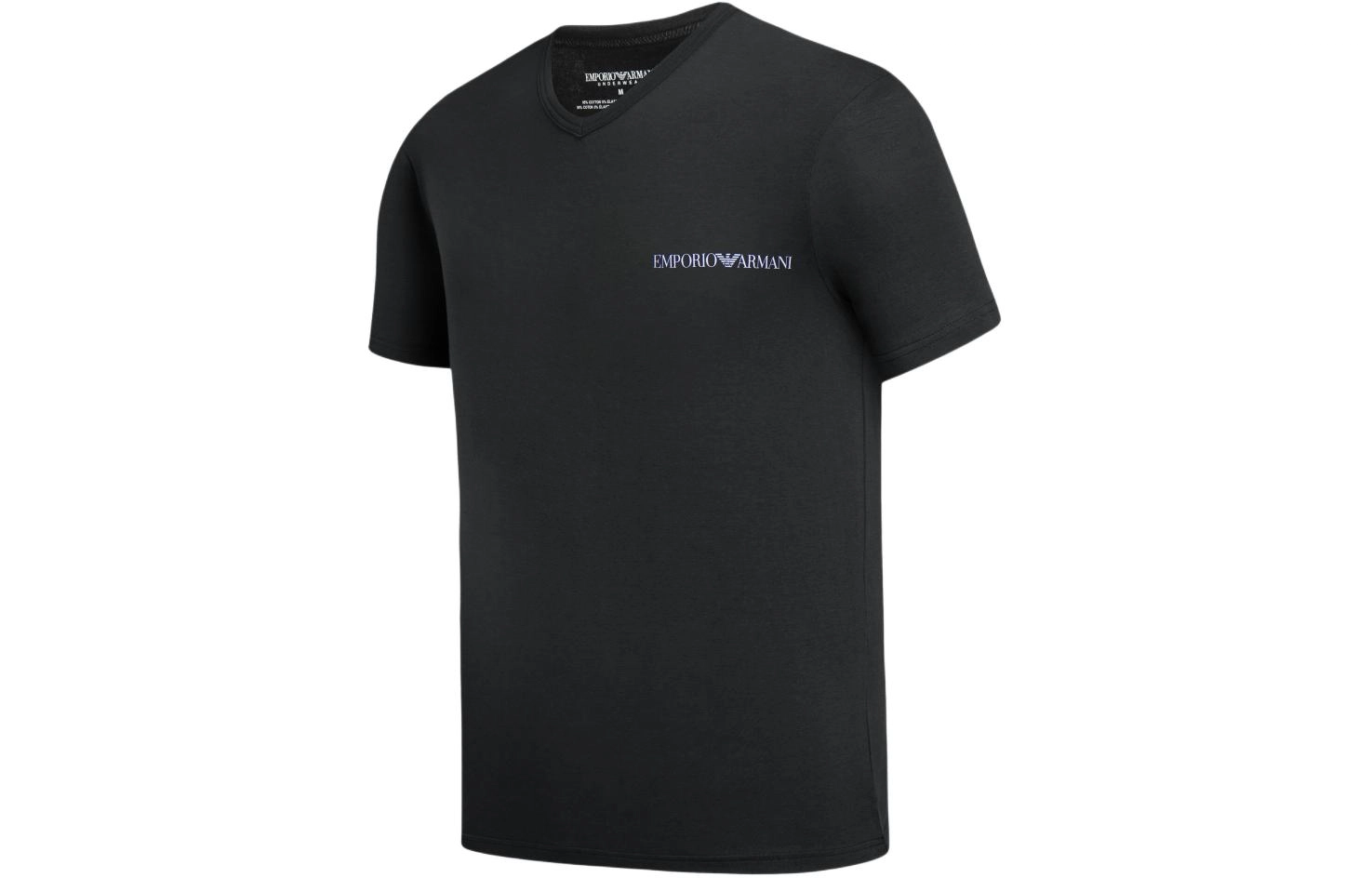 EMPORIO ARMANI vT 2